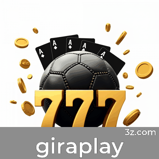 giraplay ssl image