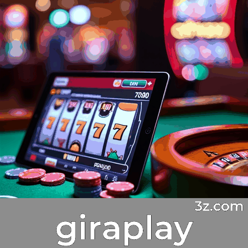 giraplay