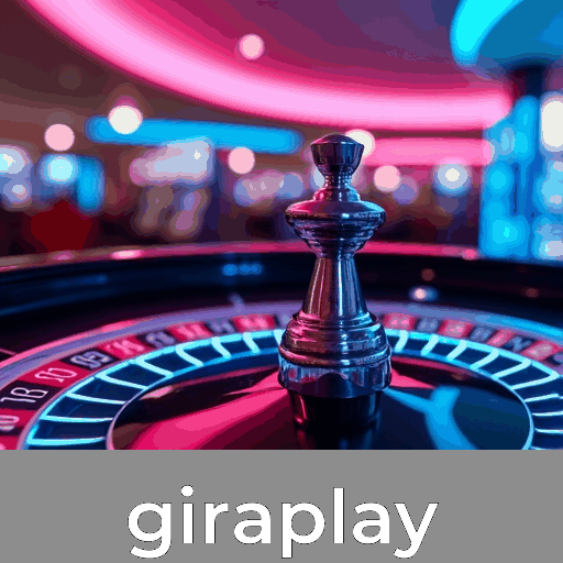 Ganhe Rapidamente com Crash no Giraplay!