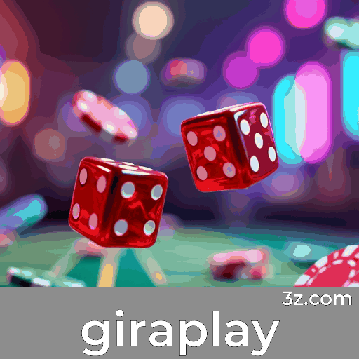 giraplay game mais image