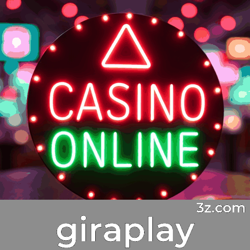 giraplay game mais image