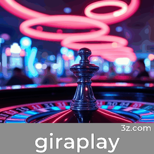 giraplay