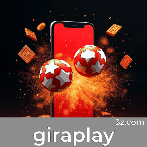 giraplay ssl image