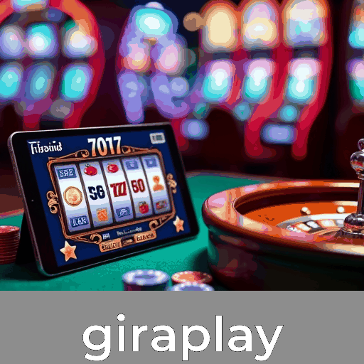 Experimente a Fortuna Brilhante de Fortune Tiger no giraplay