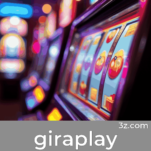 giraplay