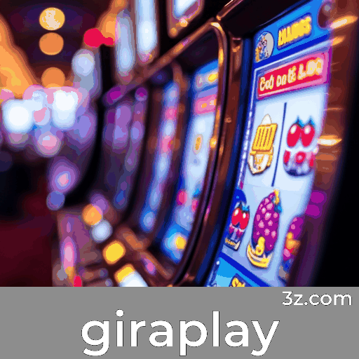 giraplay 
