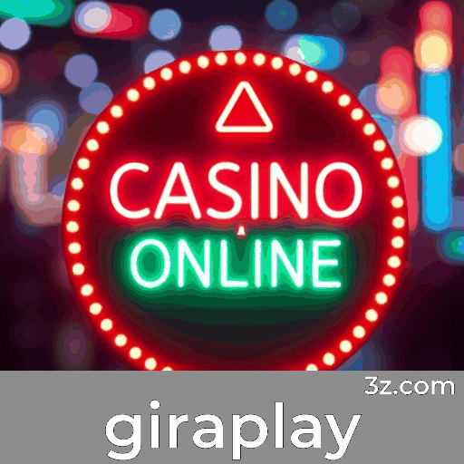 giraplay ssl image