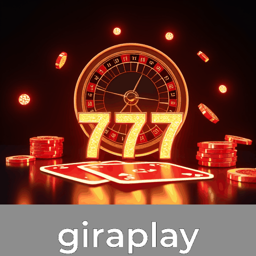Especialistas em Apostas: Giraplay e a Paixão pelo Esporte Brasileiro