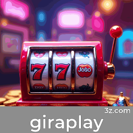 giraplay