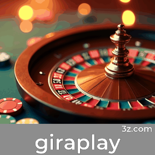 giraplay ssl image