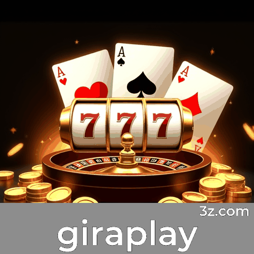 giraplay