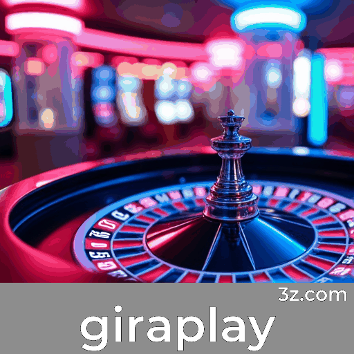 giraplay