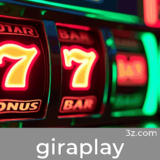 giraplay