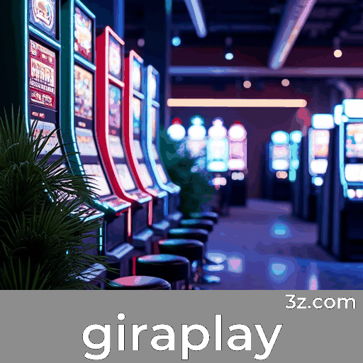 giraplay 