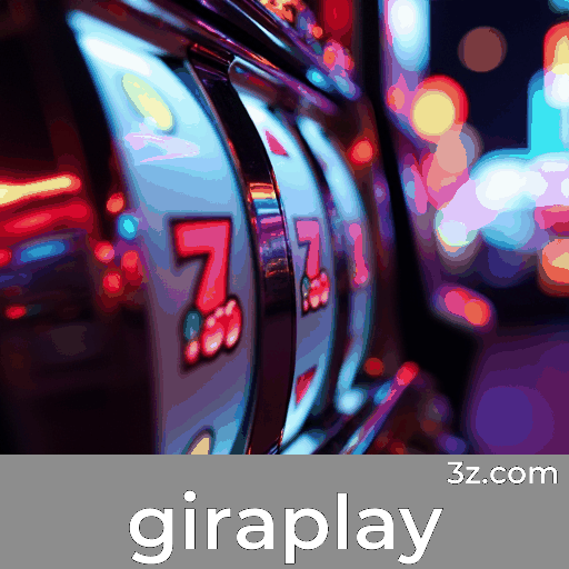giraplay ssl image
