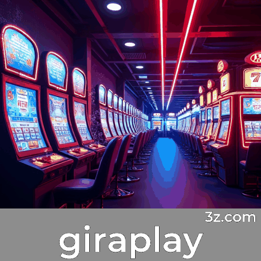 giraplay