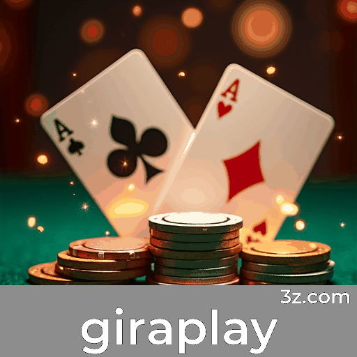 giraplay game mais image