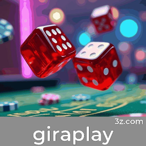 giraplay 