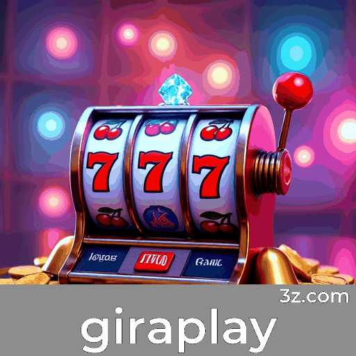 giraplay ssl image
