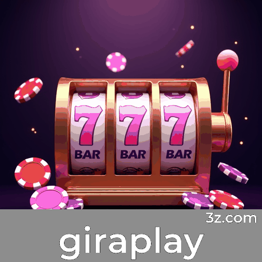 giraplay game mais image