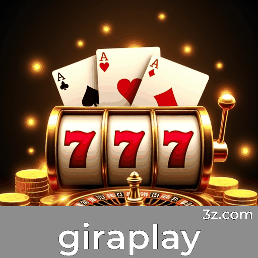 giraplay 