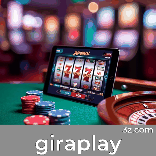 giraplay ssl image