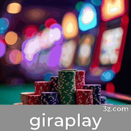 giraplay