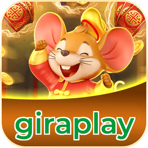 giraplay: Seu Cassino Confiável e Divertido