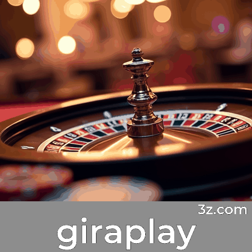 giraplay 