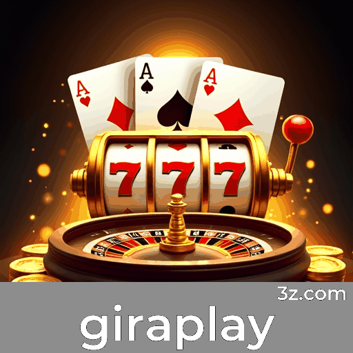 giraplay ssl image